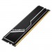 GIGABYTE Модуль пам'яті для комп'ютера DDR4 8GB 2666 MHz GIGABYTE (GP-GR26C16S8K1HU408)