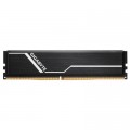 GIGABYTE Модуль пам'яті для комп'ютера DDR4 8GB 2666 MHz GIGABYTE (GP-GR26C16S8K1HU408)