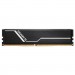 GIGABYTE Модуль пам'яті для комп'ютера DDR4 8GB 2666 MHz GIGABYTE (GP-GR26C16S8K1HU408)