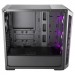 CoolerMaster Корпус CoolerMaster MasterBox MB520 ARGB (MCB-B520-KGNN-RGA)