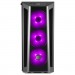 CoolerMaster Корпус CoolerMaster MasterBox MB520 ARGB (MCB-B520-KGNN-RGA)