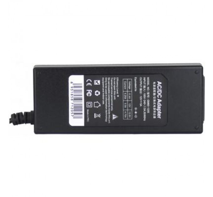 Gamemax Корпус Gamemax MT300-2U3-60W