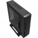 Gamemax Корпус Gamemax MT300-2U3-60W