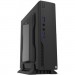 Gamemax Корпус Gamemax MT300-2U3-60W