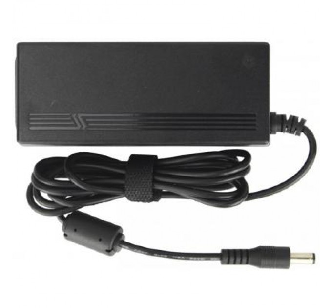 Gamemax Корпус Gamemax MT300-2U3-60W