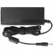 Gamemax Корпус Gamemax MT300-2U3-60W