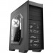 Gamemax Корпус Gamemax LUXURY G501X