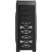 Gamemax Корпус Gamemax LUXURY G501X