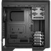 Gamemax Корпус Gamemax LUXURY G501X