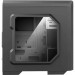 Gamemax Корпус Gamemax LUXURY G501X