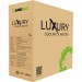 Gamemax Корпус Gamemax LUXURY G501X