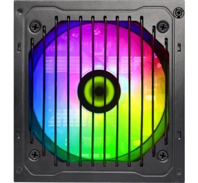Gamemax Блок живлення Gamemax 600W (VP-600-RGB)