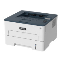 Лазерний принтер Xerox B230 (Wi-Fi) (B230V_DNI)