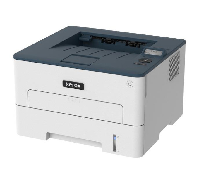 Xerox Лазерний принтер Xerox B230 (Wi-Fi) (B230V_DNI)