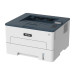 Xerox Лазерний принтер Xerox B230 (Wi-Fi) (B230V_DNI)