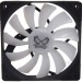 Scythe Кулер до корпусу Scythe Kaze Flex 120 mm ARGB PWM (KF1225FD12AR-P)