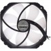 Scythe Кулер до корпусу Scythe Kaze Flex 140 mm Round RGB PWM (KF1425FD18R-P)