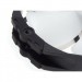 Scythe Кулер до корпусу Scythe Kaze Flex 140 mm Round RGB PWM (KF1425FD18R-P)