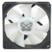 Scythe Кулер до корпусу Scythe Kaze Flex 92 mm RGB PWM (KF9225FD23R-P)