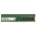 Transcend Модуль пам'яті для комп'ютера DDR4 16GB 3200 MHz Transcend (JM3200HLE-16G)