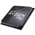 AMD Процесор AMD Ryzen 5 4650G PRO (100-000000143)
