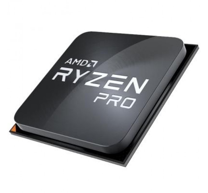 AMD Процесор AMD Ryzen 5 4650G PRO (100-000000143)
