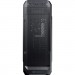 Cougar Корпус Cougar MX331 Mesh-X