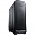 Cougar Корпус Cougar MX331 Mesh-X