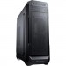 Cougar Корпус Cougar MX331 Mesh-X