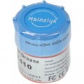 Halnziye Термопаста Halnziye HY-410 15g, банка