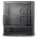 Deepcool Корпус Deepcool MATREXX 50