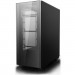 Deepcool Корпус Deepcool MATREXX 50