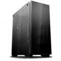 Deepcool Корпус Deepcool MATREXX 50