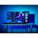 Deepcool Корпус Deepcool MATREXX 50