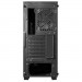 Deepcool Корпус Deepcool MATREXX 50