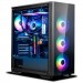 Deepcool Корпус Deepcool MATREXX 50