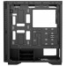 Deepcool Корпус Deepcool MATREXX 50