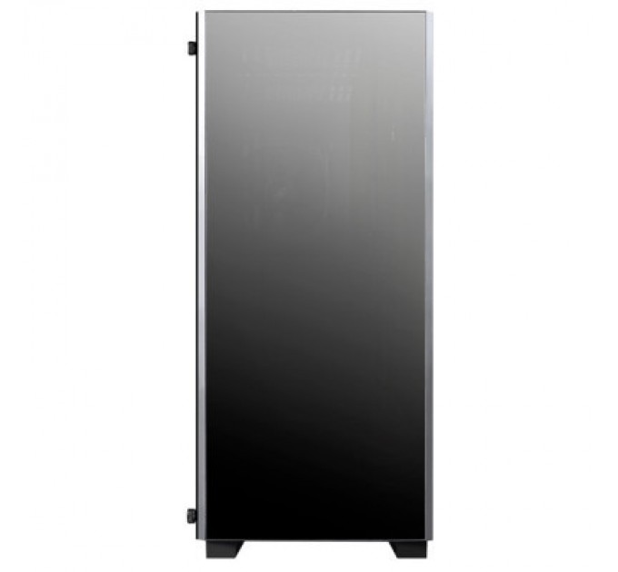 Deepcool Корпус Deepcool MATREXX 50