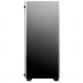 Deepcool Корпус Deepcool MATREXX 50