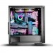 Deepcool Корпус Deepcool MATREXX 50