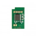 Makkon Чип для картриджа Pantum P3010D (TL-420H) 3k Makkon (ZMN-PANT-TL420H-CHIP)