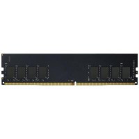 Модуль пам'яті для комп'ютера DDR4 16GB 3200 MHz eXceleram (E4163222C)