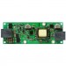 Mikrotik Адаптер PoE Mikrotik RBGPOE-CON-HP