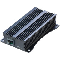 Адаптер PoE Mikrotik RBGPOE-CON-HP