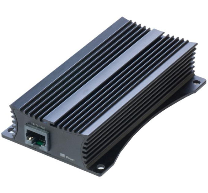 Mikrotik Адаптер PoE Mikrotik RBGPOE-CON-HP