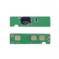 Static Control Чип для картриджа XeroxB210 (106R04348) 3k Static Control (X210CP-HYLA)