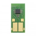 AHK Чип для картриджа Lexmark T640/642/644, X642/644/646 32K AHK (L-T640-32K)