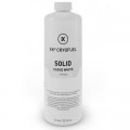 Ekwb Охолоджуюча рідина Ekwb EK-CryoFuel Solid Cloud White (Premix 1000mL) (3831109880302)