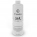 Ekwb Охолоджуюча рідина Ekwb EK-CryoFuel Solid Cloud White (Premix 1000mL) (3831109880302)