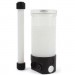 Ekwb Охолоджуюча рідина Ekwb EK-CryoFuel Solid Cloud White (Premix 1000mL) (3831109880302)